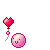pinkballoonplz